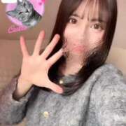 ヒメ日記 2026/01/30 18:11 投稿 桜木 ひな あなたの性癖教えてください 古川店