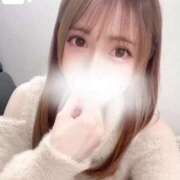 ヒメ日記 2026/02/01 09:04 投稿 桜木 ひな あなたの性癖教えてください 古川店