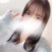 ヒメ日記 2026/02/01 12:27 投稿 桜木 ひな あなたの性癖教えてください 古川店