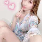 ヒメ日記 2026/02/01 17:51 投稿 桜木 ひな あなたの性癖教えてください 古川店