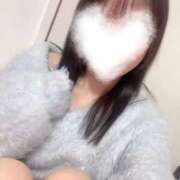 ヒメ日記 2026/02/01 20:01 投稿 桜木 ひな あなたの性癖教えてください 古川店