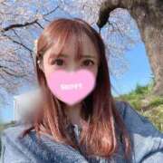 ヒメ日記 2026/02/04 01:01 投稿 桜木 ひな あなたの性癖教えてください 古川店