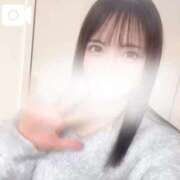 ヒメ日記 2026/02/04 18:01 投稿 桜木 ひな あなたの性癖教えてください 古川店