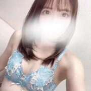 ヒメ日記 2026/02/05 00:54 投稿 桜木 ひな あなたの性癖教えてください 古川店