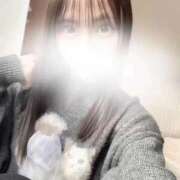 ヒメ日記 2026/02/05 16:41 投稿 桜木 ひな あなたの性癖教えてください 古川店