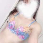 ヒメ日記 2026/02/05 16:57 投稿 桜木 ひな あなたの性癖教えてください 古川店