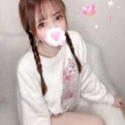 ヒメ日記 2026/02/06 01:11 投稿 桜木 ひな あなたの性癖教えてください 古川店