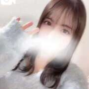 ヒメ日記 2026/02/06 14:01 投稿 桜木 ひな あなたの性癖教えてください 古川店