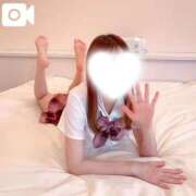 ヒメ日記 2026/02/06 14:21 投稿 桜木 ひな あなたの性癖教えてください 古川店