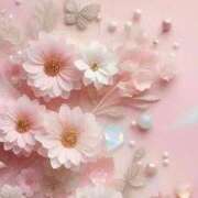 ヒメ日記 2026/02/07 09:01 投稿 桜木 ひな あなたの性癖教えてください 古川店