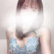 ヒメ日記 2026/02/07 19:05 投稿 桜木 ひな あなたの性癖教えてください 古川店