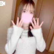 ヒメ日記 2026/02/08 01:01 投稿 桜木 ひな あなたの性癖教えてください 古川店