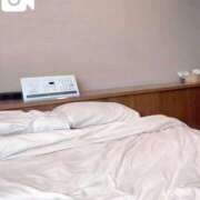 ヒメ日記 2026/02/10 12:10 投稿 桜木 ひな あなたの性癖教えてください 古川店