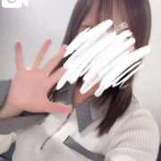 ヒメ日記 2026/02/10 20:21 投稿 桜木 ひな あなたの性癖教えてください 古川店