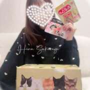 ヒメ日記 2026/02/11 01:11 投稿 桜木 ひな あなたの性癖教えてください 古川店