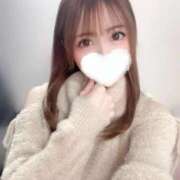 ヒメ日記 2026/02/11 10:51 投稿 桜木 ひな あなたの性癖教えてください 古川店