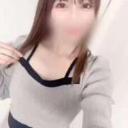 ヒメ日記 2026/02/11 16:21 投稿 桜木 ひな あなたの性癖教えてください 古川店