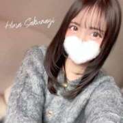 ヒメ日記 2026/02/11 17:01 投稿 桜木 ひな あなたの性癖教えてください 古川店