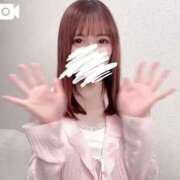 ヒメ日記 2026/02/12 00:11 投稿 桜木 ひな あなたの性癖教えてください 古川店