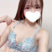 ヒメ日記 2026/02/13 14:01 投稿 桜木 ひな あなたの性癖教えてください 古川店