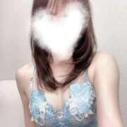 ヒメ日記 2026/02/13 16:41 投稿 桜木 ひな あなたの性癖教えてください 古川店