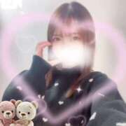 ヒメ日記 2026/02/14 12:21 投稿 桜木 ひな あなたの性癖教えてください 古川店