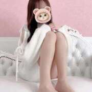 ヒメ日記 2026/02/15 01:11 投稿 桜木 ひな あなたの性癖教えてください 古川店