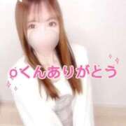 ヒメ日記 2026/02/15 18:51 投稿 桜木 ひな あなたの性癖教えてください 古川店