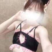 ヒメ日記 2026/02/15 23:31 投稿 桜木 ひな あなたの性癖教えてください 古川店