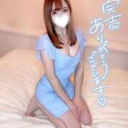 ヒメ日記 2026/02/16 02:01 投稿 桜木 ひな あなたの性癖教えてください 古川店