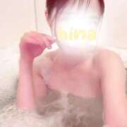 ヒメ日記 2026/02/17 01:31 投稿 桜木 ひな あなたの性癖教えてください 古川店