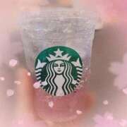 ヒメ日記 2026/02/18 20:11 投稿 桜木 ひな あなたの性癖教えてください 古川店