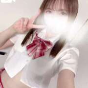 ヒメ日記 2026/02/18 22:01 投稿 桜木 ひな あなたの性癖教えてください 古川店