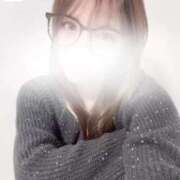 ヒメ日記 2026/02/18 22:51 投稿 桜木 ひな あなたの性癖教えてください 古川店