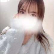 ヒメ日記 2026/02/20 10:47 投稿 桜木 ひな あなたの性癖教えてください 古川店