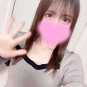 ヒメ日記 2026/02/20 19:02 投稿 桜木 ひな あなたの性癖教えてください 古川店