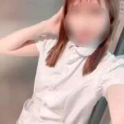 ヒメ日記 2026/02/22 00:11 投稿 桜木 ひな あなたの性癖教えてください 古川店