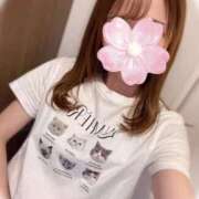 ヒメ日記 2026/02/22 22:31 投稿 桜木 ひな あなたの性癖教えてください 古川店