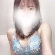 ヒメ日記 2026/02/26 23:01 投稿 桜木 ひな あなたの性癖教えてください 古川店