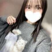 ヒメ日記 2026/02/27 15:01 投稿 桜木 ひな あなたの性癖教えてください 古川店