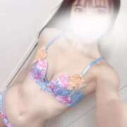 ヒメ日記 2026/02/28 14:41 投稿 桜木 ひな あなたの性癖教えてください 古川店