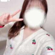 ヒメ日記 2026/02/28 20:00 投稿 桜木 ひな あなたの性癖教えてください 古川店