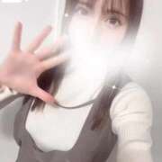 ヒメ日記 2026/03/01 17:01 投稿 桜木 ひな あなたの性癖教えてください 古川店