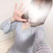 ヒメ日記 2026/03/05 14:01 投稿 桜木 ひな あなたの性癖教えてください 古川店