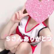 ヒメ日記 2026/03/05 16:51 投稿 桜木 ひな あなたの性癖教えてください 古川店