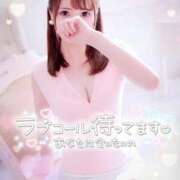 ヒメ日記 2026/03/07 12:11 投稿 桜木 ひな あなたの性癖教えてください 古川店