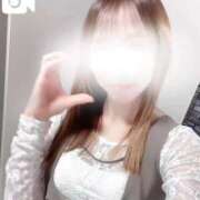 ヒメ日記 2026/03/10 16:50 投稿 桜木 ひな あなたの性癖教えてください 古川店