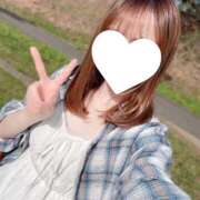 ヒメ日記 2026/03/10 23:21 投稿 桜木 ひな あなたの性癖教えてください 古川店