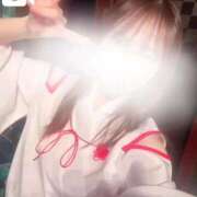 ヒメ日記 2026/03/11 10:11 投稿 桜木 ひな あなたの性癖教えてください 古川店