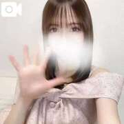 ヒメ日記 2026/03/12 21:51 投稿 桜木 ひな あなたの性癖教えてください 古川店